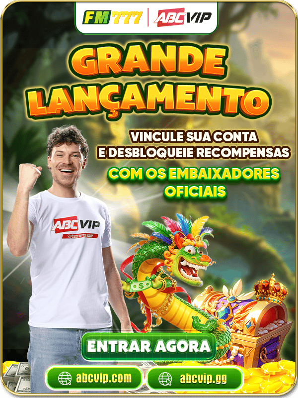 FM777 Online Casino FM777 Online Casino plataforma de internet gaming no Brasil