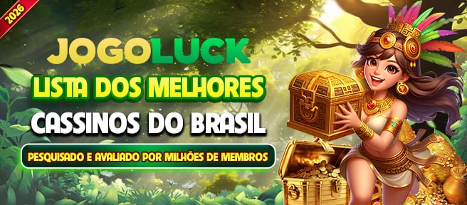 FM777 Mobile Experience FM777 Online Casino experiência mobile para usuários brasileiros